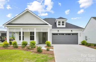 2722 PEAK CT, BELMONT, NC, 28012, Belmont, NC 28012