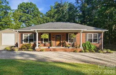 4739 MOUNTAIN ISLAND DR, CHARLOTTE, NC, ..., Charlotte, NC 28214