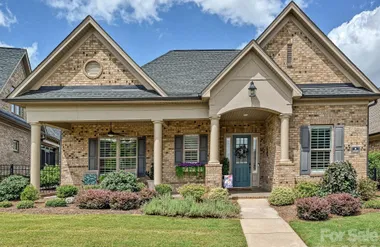 5008 VITA WAY, BELMONT, NC, 28012, Belmont, NC 28012