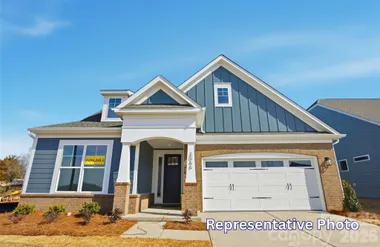 8422 ACADIA PKWY, SHERRILLS FORD, NC, 28..., Sherrills Ford, NC 28673