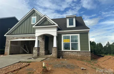 8422 ACADIA PKWY, SHERRILLS FORD, NC, 28..., Sherrills Ford, NC 28673