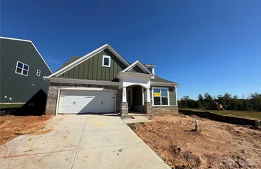 8422 ACADIA PKWY, SHERRILLS FORD, NC, 28..., Sherrills Ford, NC 28673