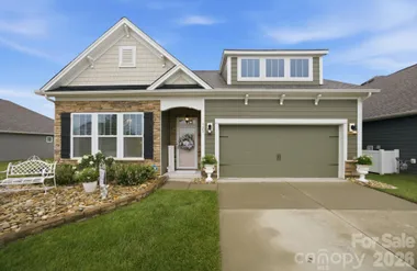 123 CUP CHASE DR, MOORESVILLE, NC, 28115, Mooresville, NC 28115