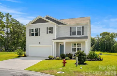 1000 SENNEMA CIR, MYRTLE BEACH, SC, 2958..., Myrtle Beach, SC 29588