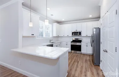 236 HAMRICK RD 4, GASTONIA, NC, 28056, Gastonia, NC 28056