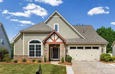 8621 SEQUOIA GROVE LN, CHARLOTTE, NC, 28..., Charlotte, NC 28214