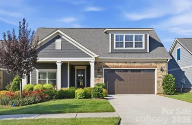 1041 GRADISON DR, MATTHEWS, NC, 28104, Matthews, NC 28104