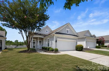 16291 RAVEN CREST DR, INDIAN LAND, SC, 2..., Indian Land, SC 29707