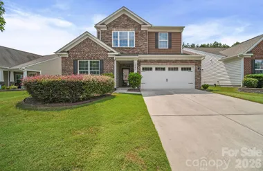 4286 PERTH RD, FORT MILL, SC, 29707, Fort Mill, SC 29707