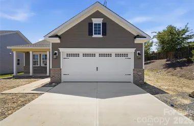106 NORTHGATE BLVD, INDIAN TRAIL, NC, 28..., Indian Trail, NC 28079