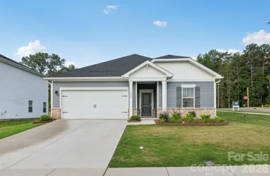 1606 HARPER LANDING BLVD, STANLEY, NC, 2..., Stanley, NC 28164
