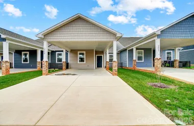2866 15TH AVENUE PL, HICKORY, NC, 28602, Hickory, NC 28602