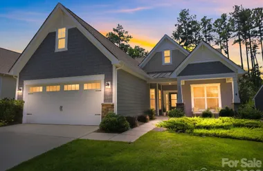 517 CELLINI PL, MOUNT HOLLY, NC, 28120, Mount Holly, NC 28120