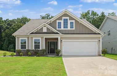 2305 TRUNDLE DR, GASTONIA, NC, 28054, Gastonia, NC 28054