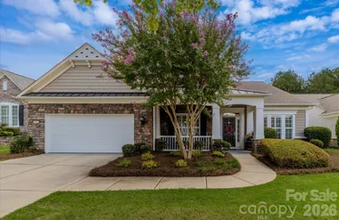 39650 ROSEBAY CT, INDIAN LAND, SC, 29707, Indian Land, SC 29707