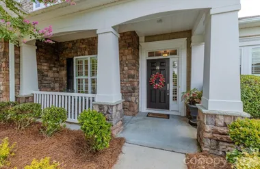 39650 ROSEBAY CT, INDIAN LAND, SC, 29707, Indian Land, SC 29707
