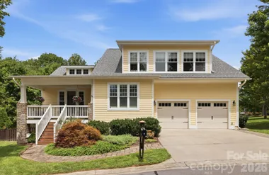 6 BUNGALOW WAY, ASHEVILLE, NC, 28804, Asheville, NC 28804
