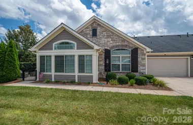 2360 VILLA OAKS CT, GASTONIA, NC, 28054, Gastonia, NC 28054