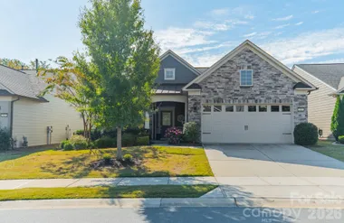 918 KIRBY DR, FORT MILL, SC, 29715, Fort Mill, SC 29715