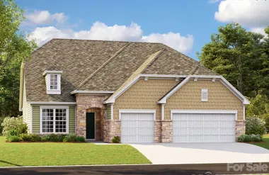 5353 REDBUD RD 20, LANCASTER, SC, 29720, Lancaster, SC 29720
