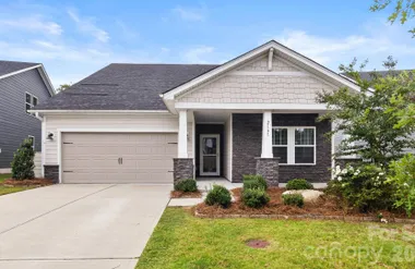 2161 CHERRYBARK CT, DENVER, NC, 28037, Denver, NC 28037