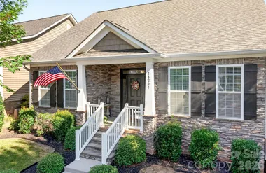 18201 COULTER PKWY, CORNELIUS, NC, 28031, Cornelius, NC 28031
