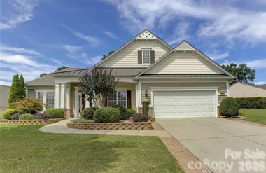 49108 GLADIOLUS ST, FORT MILL, SC, 29707, Fort Mill, SC 29707