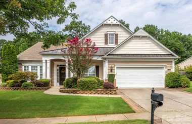 49108 GLADIOLUS ST, FORT MILL, SC, 29707, Fort Mill, SC 29707