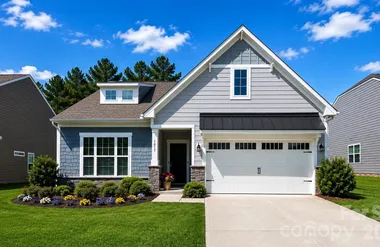 1017 DALI BLVD, MOUNT HOLLY, NC, 28120, Mount Holly, NC 28120