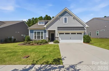 1017 DALI BLVD, MOUNT HOLLY, NC, 28120, Mount Holly, NC 28120