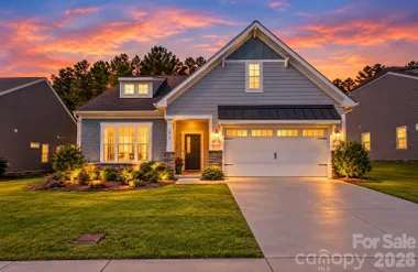 1017 DALI BLVD, MOUNT HOLLY, NC, 28120, Mount Holly, NC 28120