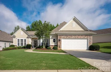 35168 CARNATION LN, INDIAN LAND, SC, 297..., Indian Land, SC 29707