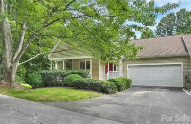 101 VALLEY HILL DR, HENDERSONVILLE, NC, ..., Hendersonville, NC 28791