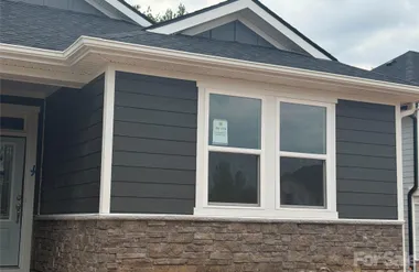 1820 BERKSDALE CT, DENVER, NC, 28037, Denver, NC 28037
