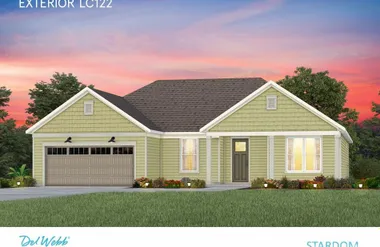 1608 FISHER WAY, BELMONT, NC, 28012, Belmont, NC 28012