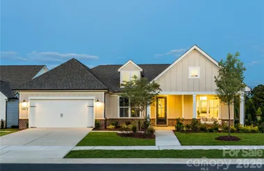 1608 FISHER WAY, BELMONT, NC, 28012, Belmont, NC 28012