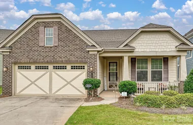 7569 SHORT PUTT CT, CHARLOTTE, NC, 28215, Charlotte, NC 28215