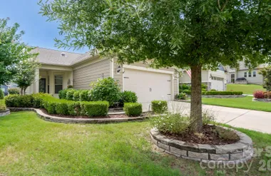 1018 KIRBY DR, FORT MILL, SC, 29715, Fort Mill, SC 29715