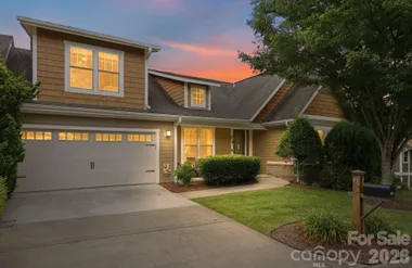 45 CREEKSIDE VIEW DR, ASHEVILLE, NC, 288..., Asheville, NC 28804