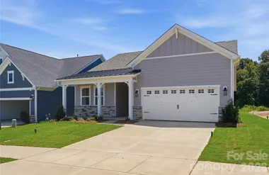 110 NORTHGATE BLVD, INDIAN TRAIL, NC, 28..., Indian Trail, NC 28079