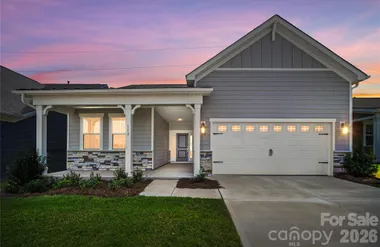 110 NORTHGATE BLVD, INDIAN TRAIL, NC, 28..., Indian Trail, NC 28079