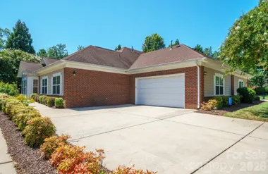 3221 ABBEY WALK LN, MATTHEWS, NC, 28105, Matthews, NC 28105