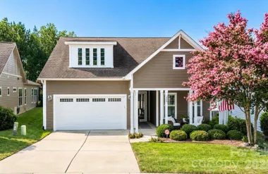 420 GRANITE LAKE CT, DENVER, NC, 28037, Denver, NC 28037