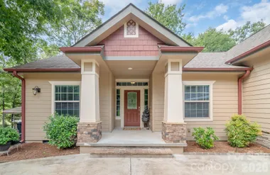17410 GREEN HILL RD, CHARLOTTE, NC, 2827..., Charlotte, NC 28278