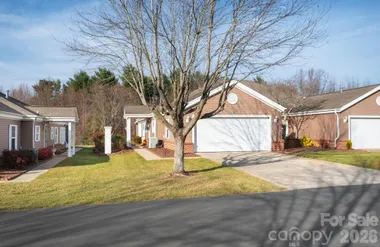 11-C HEATHER WAY, CANDLER, NC, 28715, Candler, NC 28715