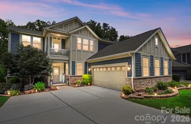 561 SANDBAR PT, CLOVER, SC, 29710, Clover, SC 29710