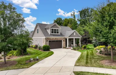 2343 WESLEY LANDING RD, WAXHAW, NC, 2817..., Waxhaw, NC 28173