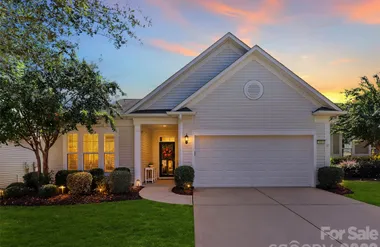 2015 VERMOUNT WAY, INDIAN LAND, SC, 2970..., Indian Land, SC 29707