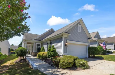 17444 HAWKS VIEW DR, INDIAN LAND, SC, 29..., Indian Land, SC 29707