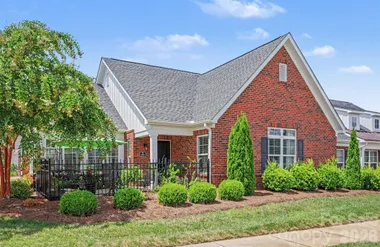 123 ADELAIDE WAY, ROCK HILL, SC, 29732, Rock Hill, SC 29732